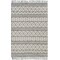 Livabliss Fleur FLE-2305 Performance Rated Area Rug FLE2305-69 - alternate 1